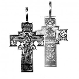 АРТИКУЛ: 17-369